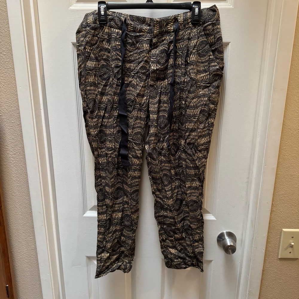 Free People Women’s Pants